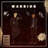 Warrior - EP