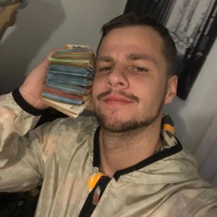 Sesamstrasse (feat. Prod by OG Berger) - Single - Blocctwinmanzhi