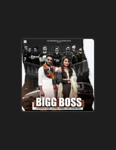 Ακούστε περιεχόμενο από Rehmat Saab, παρακολουθήστε μουσικά βίντεο, διαβάστε το βιογραφικό, δείτε ημερομηνίες περιοδείας, και πολλά ακόμη!