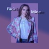 Fără Tine - Single