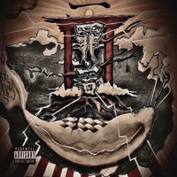 Zion - Single - Hajime