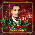 All I Need For Christmas Is You