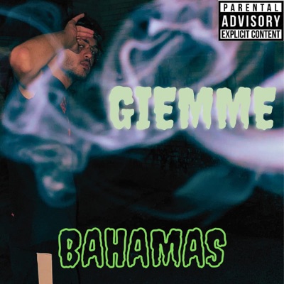 Bahamas - Single