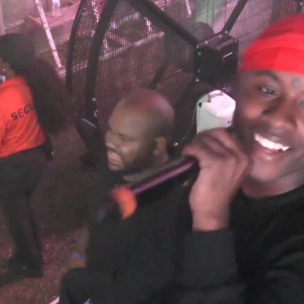 Rolling Loud