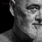 Let It Be - Ricky Leigh David lyrics