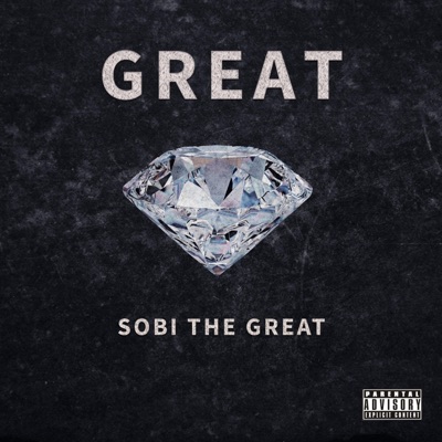 Great - EP
