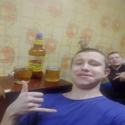 Дорога сомнений - Моя девочка