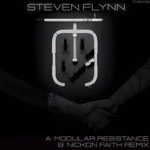 Modular Resistance - Single