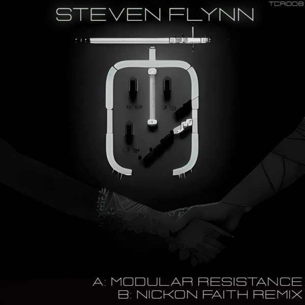 Modular Resistance - Single