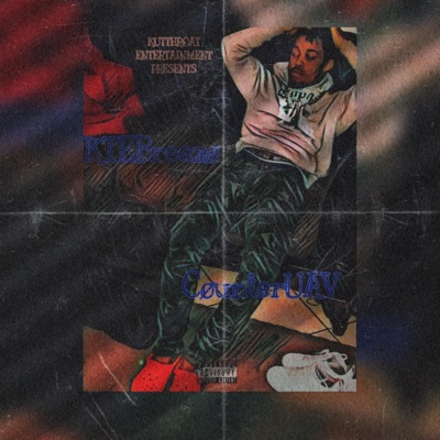 CounterUAV - Single