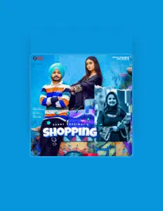 Listen to Harry Dhaliwal, watch music videos, read bio, see tour dates & more!