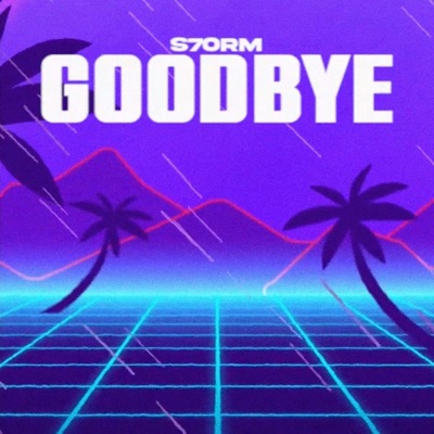 GoodBye - Single