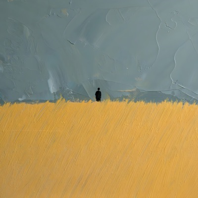 A Veces (feat. Astro Feel) - Single