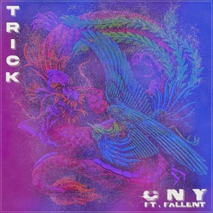 Trick (feat. Fallen't)
