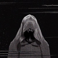 The Enigma - Single - Weapon V