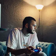 收听 afflat、观看音乐视频、阅读小传、查看巡演日期等 ！