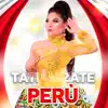 Tatiana Chávez - Nuestro Amor Se Terminó