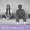 A Beautiful Break (Mixed) - Astrid Sky & Dennis Korn lyrics