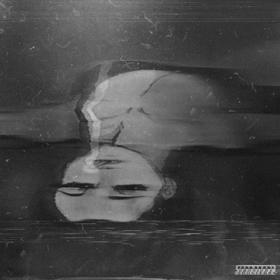 I NEED YOU RIGHT NOW - Single
