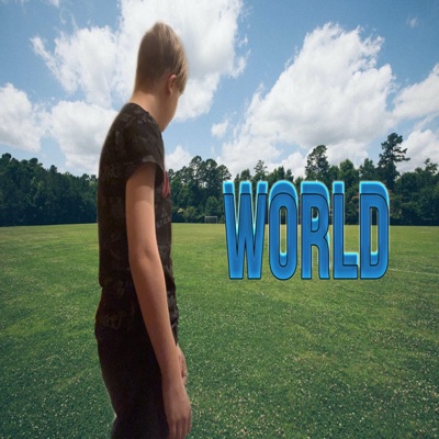 World - Single