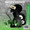 Patty's Nephew (Instrumental Version) - Noah Samaj lyrics