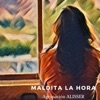 Maldita la Hora - Single