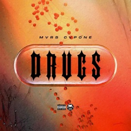 Drugs Mvr$ Cvpone