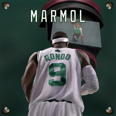 Rondo - Single