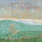 Love Kills the Demons artwork