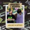 Green Funk (feat. Vozarron, Wolflow & Dj Geseo) - Gama Stoner lyrics