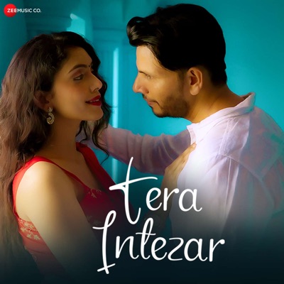 Tera Intezar - Single