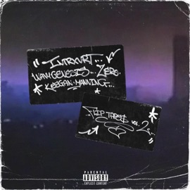 Acid Rain Wavygenesis