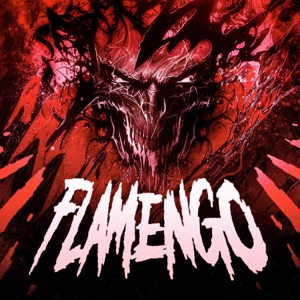 Flamengo - Single