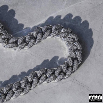 Chain - Single