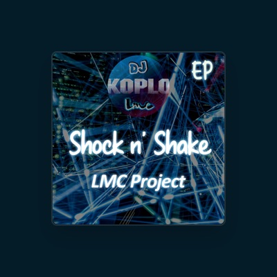 Listen to LMC Project, watch music videos, read bio, see tour dates & more!