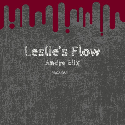 Leslie's Flow - Single