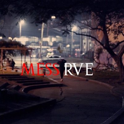 Messirve - Single