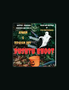 Listen to Dipayan Roy, watch music videos, read bio, see tour dates & more!