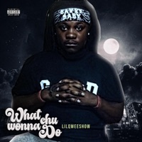 What Chu Wonna Do - Single - Lilqweeshow