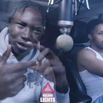No Diss - Single