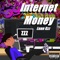 Internet Money - Luan Gzz lyrics