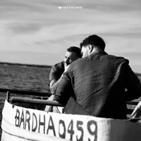 E Keni Dit - Single - Romeo Veshaj & Ledri Vula