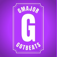 2 Piece - Single - Gmajor Gotbeats