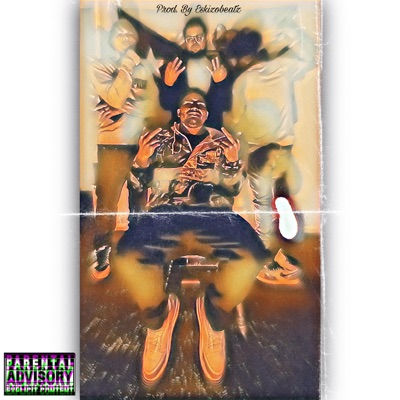 Its Okay - Single