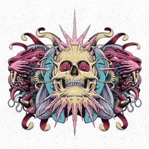 Replicant - Single