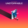 Unstoppable - Single