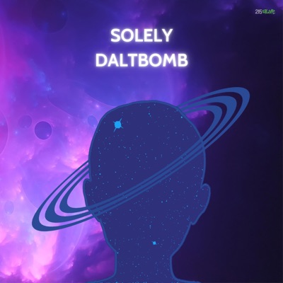 Solely - Single