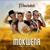 Mokwena - Mmurubele