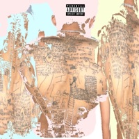 Everything Went South - Single - Dezmxnd