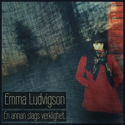En annan slags verklighet - Single